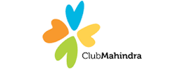 club mahindra logo