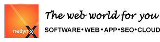 Netlynx Solutions Pvt. Ltd.