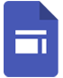 Sites