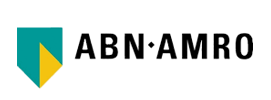 abn amro logo