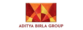 aditya birla logo