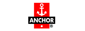 anchor logo