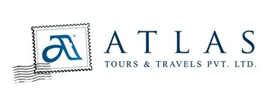 atlas logo