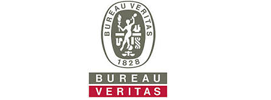 bareau veritas