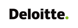 deloitte