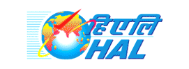 hal logo