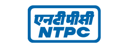 ntpc