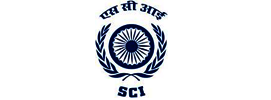 sci logo