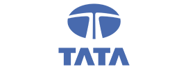 tata logo