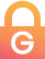 Enforced SSL Connections with Google Workspace