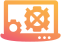 No Additional Software or Hardware is Required to Access